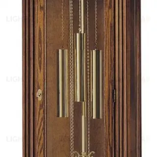 Напольные часы Howard Miller Ashley 610-519
