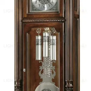 Напольные часы Howard Miller Stratford 611-132