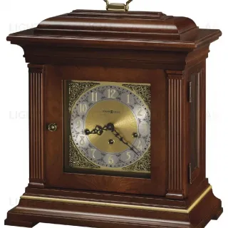 Настольные часы Howard Miller Thomas tompion 612-436