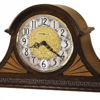 Настольные часы Howard Miller Grant 630-181