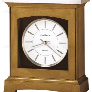 Настольные часы Howard Miller Urban mantel 630-159