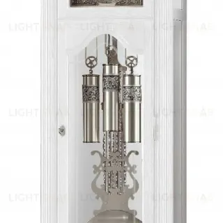 Напольные часы Howard Miller Natasha 660-324