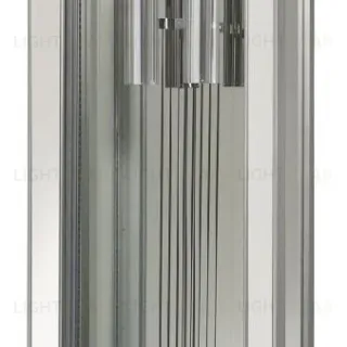 Напольные часы Howard Miller 611-236