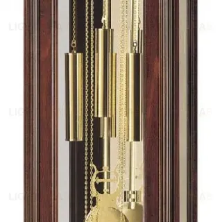 Напольные часы Howard Miller Nottingham 610-733