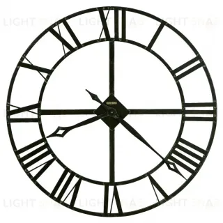 Настенные часы Howard Miller Lacy ii 625-423