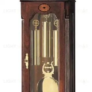 Напольные часы Howard Miller Taylor 610-648