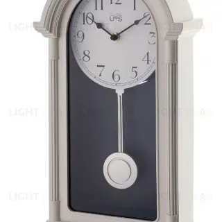 Настенные часы Tomas Stern 6104