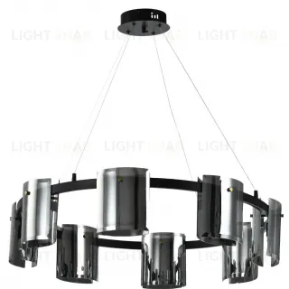 Подвесная люстра Zortes Rony ZRS.1209.08