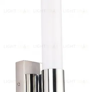 Настенный светильник Zortes Tube ZRS.17003.6