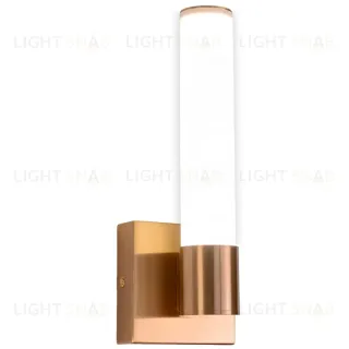 Настенный светильник Zortes Tube ZRS.17004.6