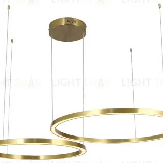 Подвесная люстра Zortes Lucia ZRS.25291.88