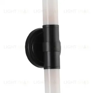 Настенный светильник Zortes Libbero ZRS.27509.2