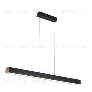 Подвесной светильник Zortes Dormi ZRS.33310.75