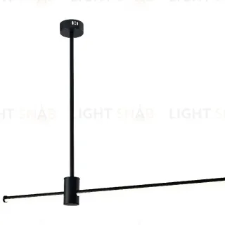 Подвесной светильник Zortes Prugel ZRS.57789.19