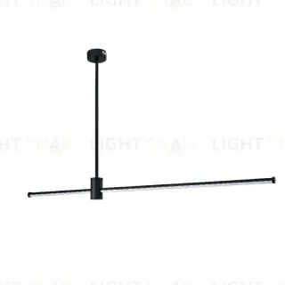 Подвесной светильник Zortes Prugel ZRS.57789.25