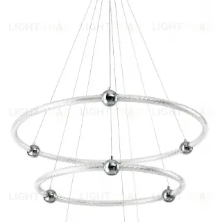 Подвесная люстра Zortes Auralia ZRS.57791.171