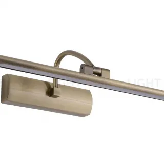 Подсветка для картин Zortes Blowe ZRS.63238.8