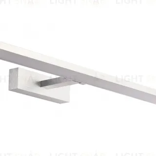 Подсветка для зеркал Zortes Ray ZRS.63303.16