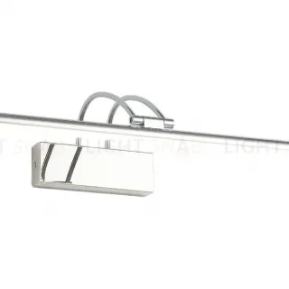 Подсветка для картин Zortes Maestro ZRS.64702.14