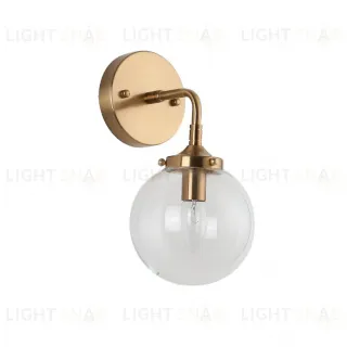 Бра Zortes Lampady ZRS.79902.1