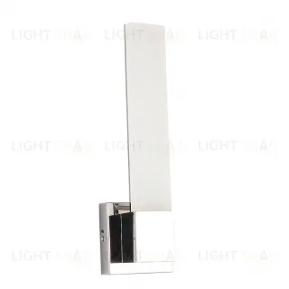 Настенный светильник Zortes Lommy ZRS.80905.12