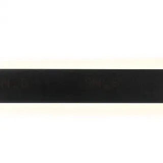 Настенный светильник Zortes Blink ZRS.90602.20