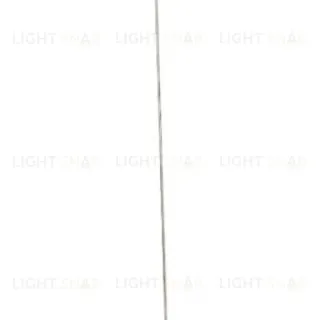 Подвесной светильник Zortes Dalin ZRS.90609.01
