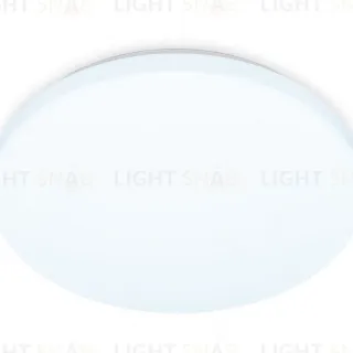 Потолочный светильник Ambrella Light Orbital FZ1006