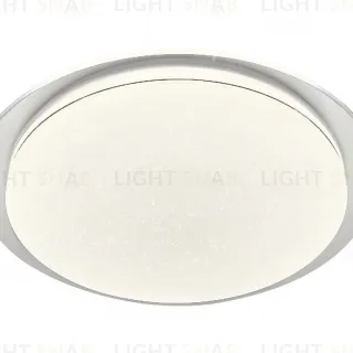 Потолочный светильник Ambrella Light Orbital FZ1047