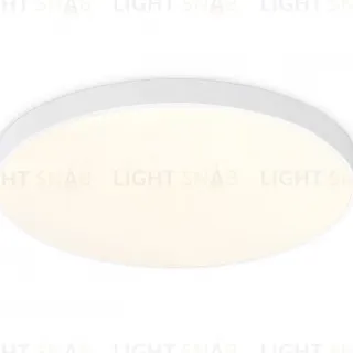 Потолочный светильник Ambrella Light Orbital FZ1220