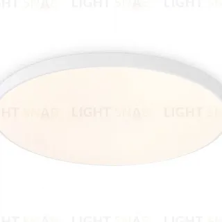 Потолочный светильник Ambrella Light Orbital FZ1221