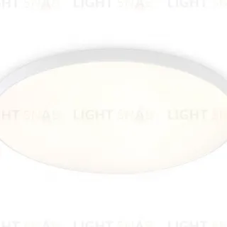 Потолочный светильник Ambrella Light Orbital FZ1222