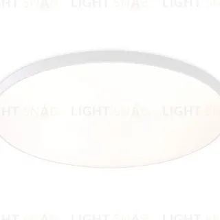 Потолочный светильник Ambrella Light Orbital FZ1223