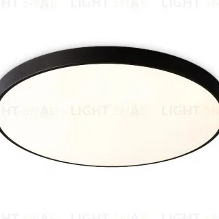 Потолочный светильник Ambrella Light Orbital FZ1224