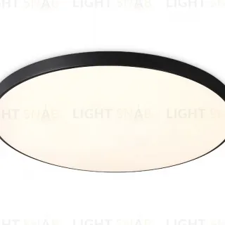Потолочный светильник Ambrella Light Orbital FZ1225