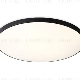 Потолочный светильник Ambrella Light Orbital FZ1226