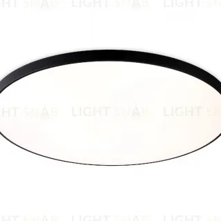 Потолочный светильник Ambrella Light Orbital FZ1227