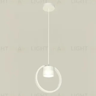 Подвесной светильник Ambrella Light Traditional (C9101, N8401) XB9101154