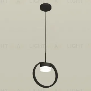Подвесной светильник Ambrella Light Traditional (C9102, N8399) XB9102154