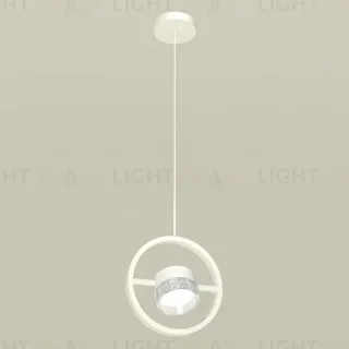 Подвесной светильник Ambrella Light Traditional (C9111, N8480) XB9111150
