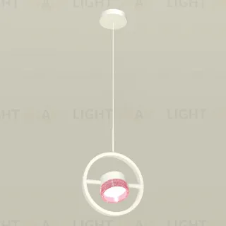 Подвесной светильник Ambrella Light Traditional (C9111, N8486) XB9111151