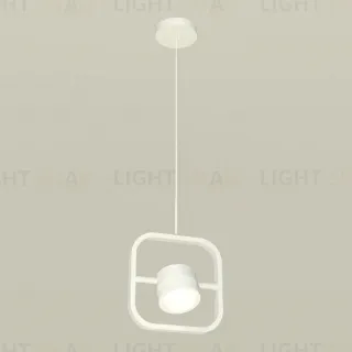 Подвесной светильник Ambrella Light Traditional (C9118, N8401) XB9118155