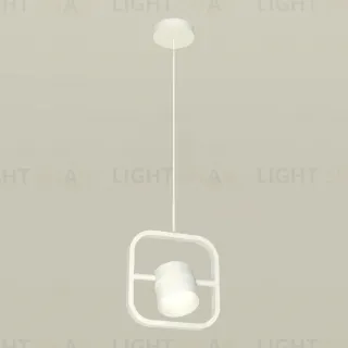 Подвесной светильник Ambrella Light Traditional (C9118, N8402) XB9118156