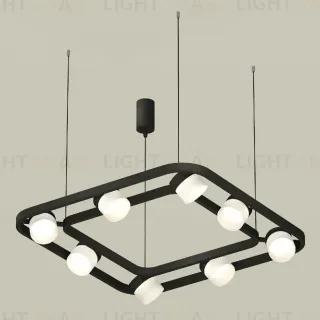 Подвесная люстра Ambrella Light Traditional (C9182, N8402) XB9182154