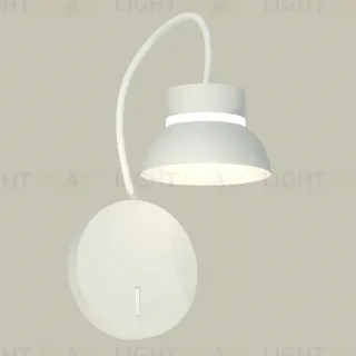 Бра Ambrella Light Traditional (C9595, N8140) XB9595100