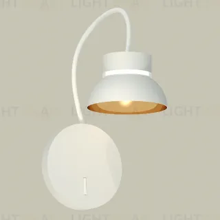Бра Ambrella Light Traditional (C9595, N8144) XB9595101
