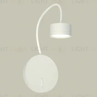 Бра Ambrella Light Traditional (C9595, N8112) XB9595150