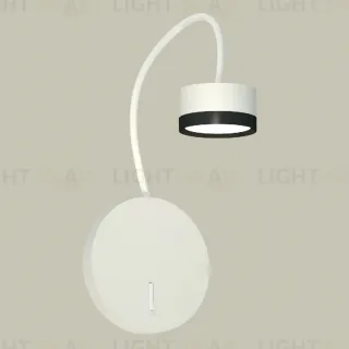 Бра Ambrella Light Traditional (C9595, N8113) XB9595151