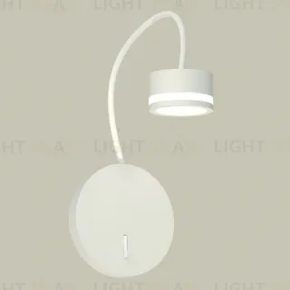 Бра Ambrella Light Traditional (C9595, N8412) XB9595200