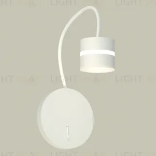 Бра Ambrella Light Traditional (C9595, N8444) XB9595202